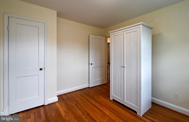 4726 CHATFORD AVE, Baltimore, MD 21206