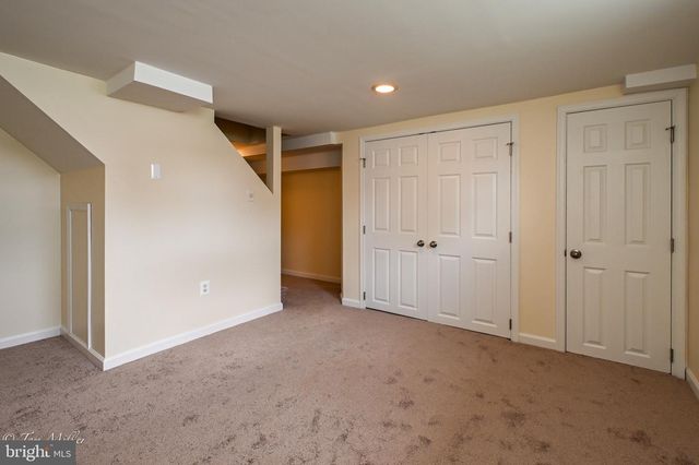 4726 CHATFORD AVE, Baltimore, MD 21206