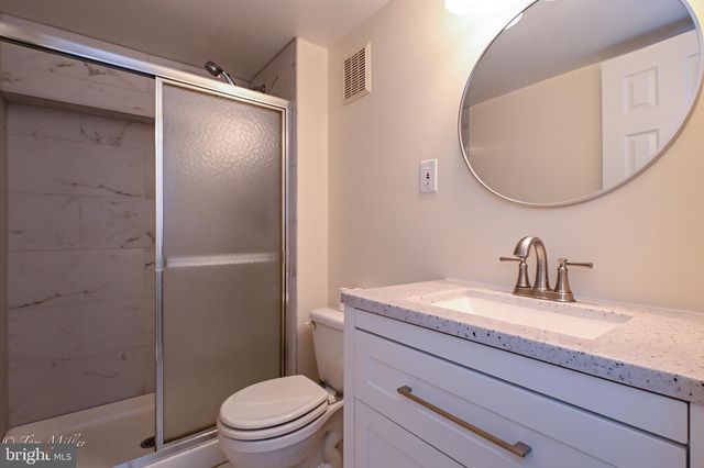 4726 CHATFORD AVE, Baltimore, MD 21206