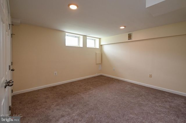 4726 CHATFORD AVE, Baltimore, MD 21206