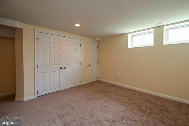 4726 CHATFORD AVE, Baltimore, MD 21206