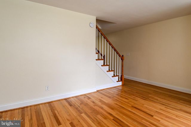 4726 CHATFORD AVE, Baltimore, MD 21206