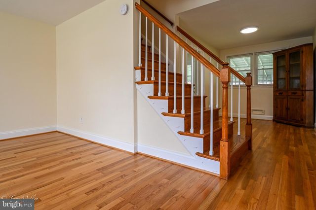 4726 CHATFORD AVE, Baltimore, MD 21206