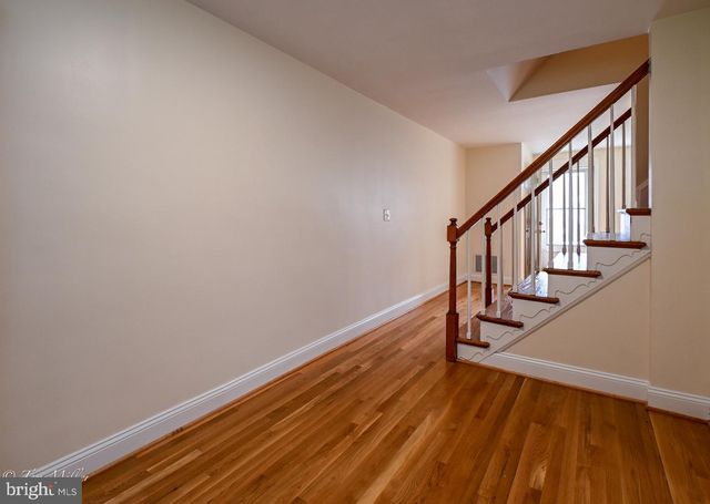 4726 CHATFORD AVE, Baltimore, MD 21206