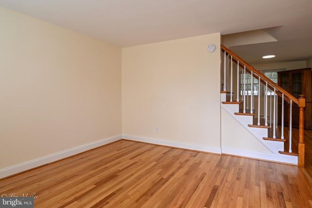 4726 CHATFORD AVE, Baltimore, MD 21206