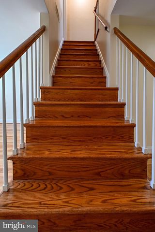 4726 CHATFORD AVE, Baltimore, MD 21206