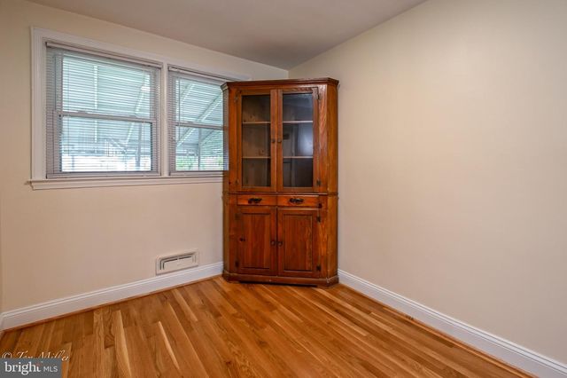 4726 CHATFORD AVE, Baltimore, MD 21206