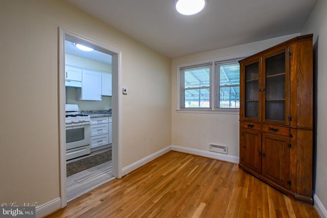 4726 CHATFORD AVE, Baltimore, MD 21206