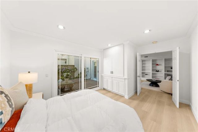 54 Willow Tree, Irvine, CA 92612
