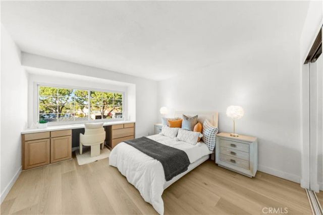 54 Willow Tree, Irvine, CA 92612