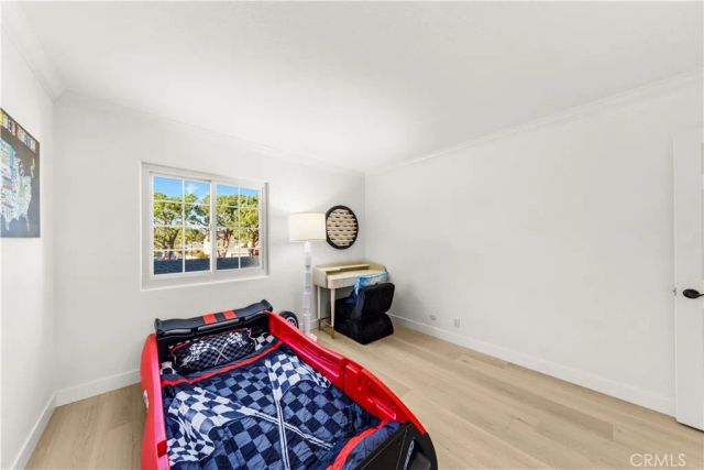 54 Willow Tree, Irvine, CA 92612