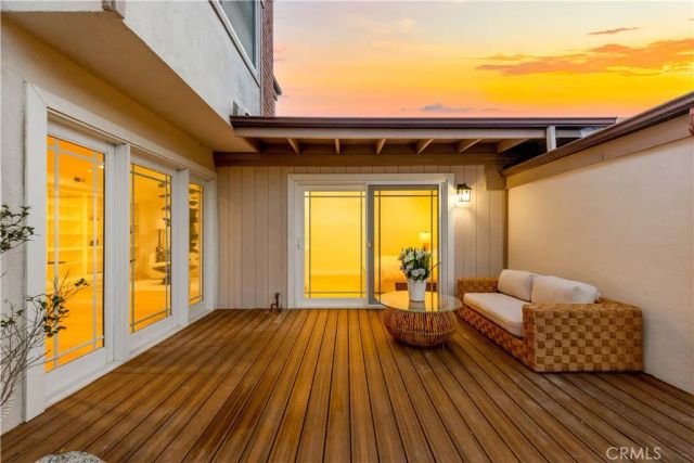 54 Willow Tree, Irvine, CA 92612