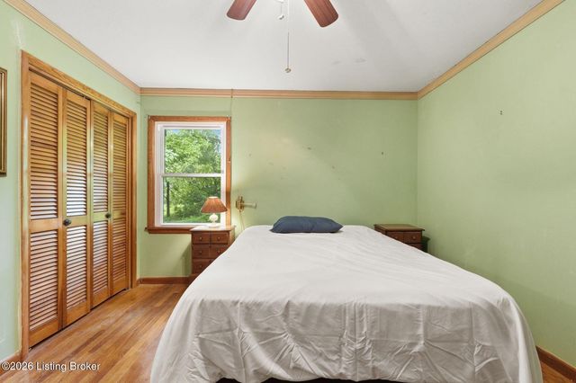 10506 Covered Bridge Rd, Prospect, KY 40059