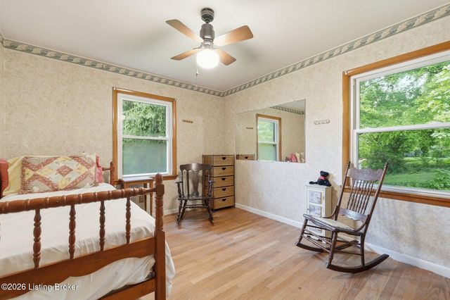 10506 Covered Bridge Rd, Prospect, KY 40059