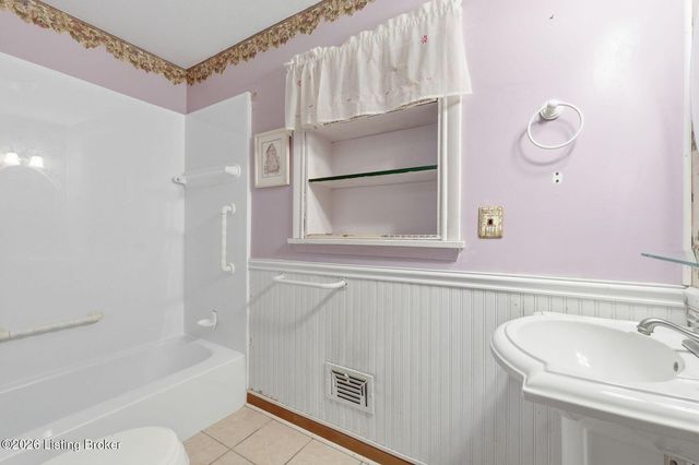 10506 Covered Bridge Rd, Prospect, KY 40059