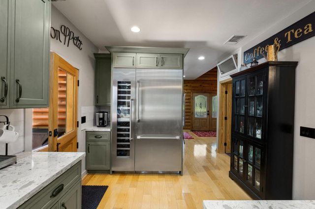 1641 Meadowview Rd, Arnold, CA 95223