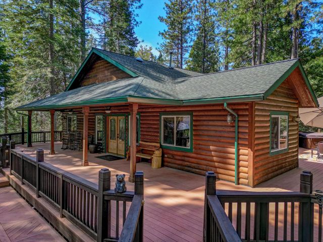 1641 Meadowview Rd, Arnold, CA 95223