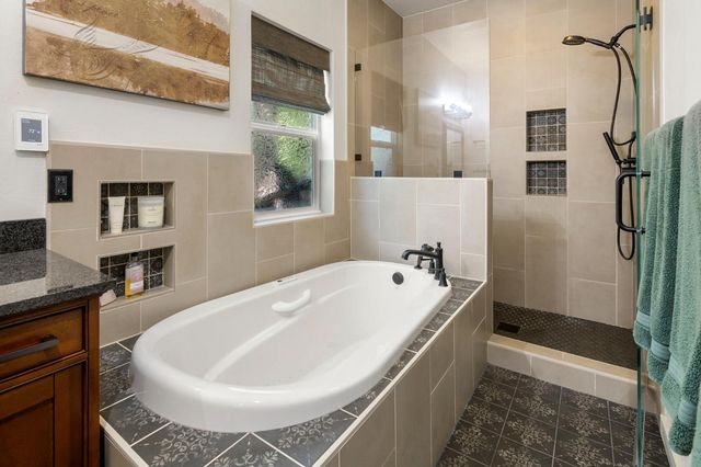 1641 Meadowview Rd, Arnold, CA 95223