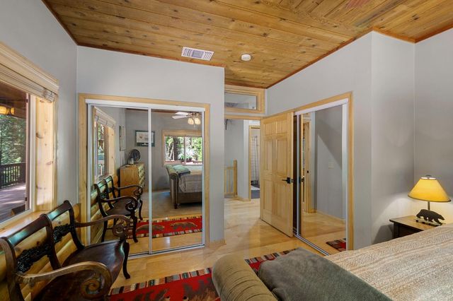 1641 Meadowview Rd, Arnold, CA 95223