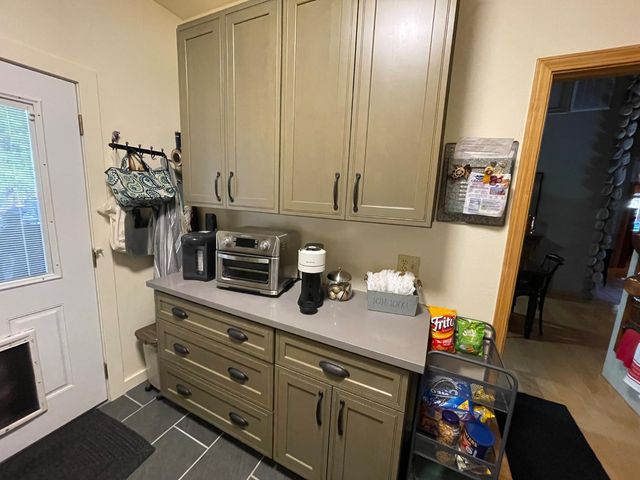 1641 Meadowview Rd, Arnold, CA 95223