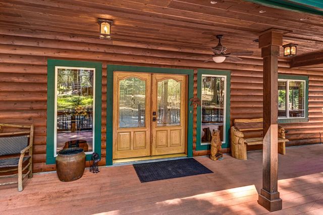 1641 Meadowview Rd, Arnold, CA 95223