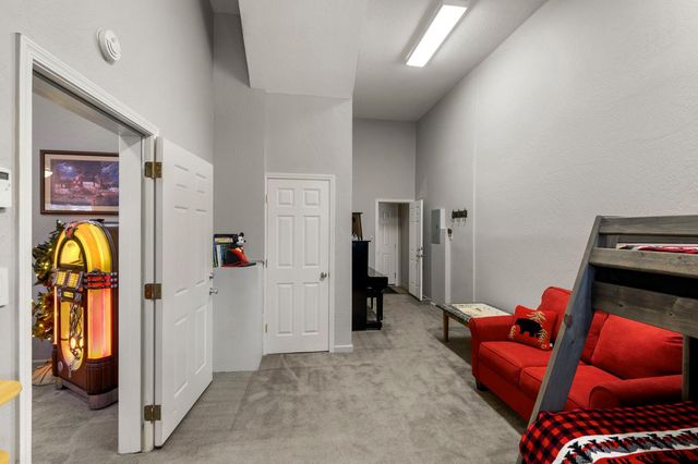 1641 Meadowview Rd, Arnold, CA 95223