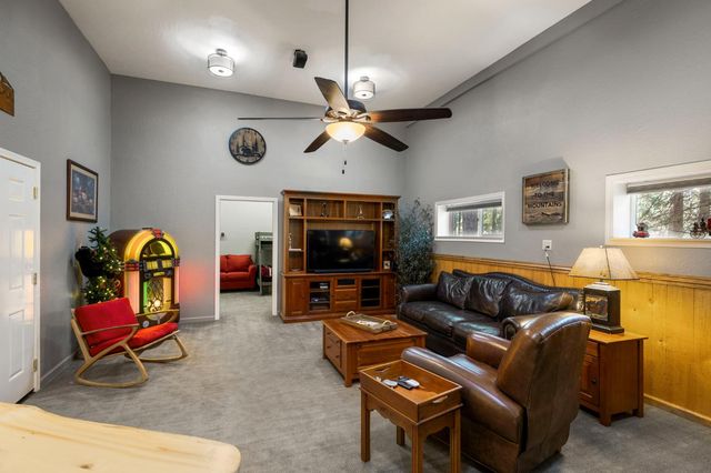 1641 Meadowview Rd, Arnold, CA 95223