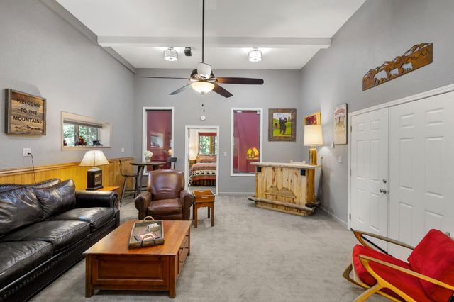 1641 Meadowview Rd, Arnold, CA 95223