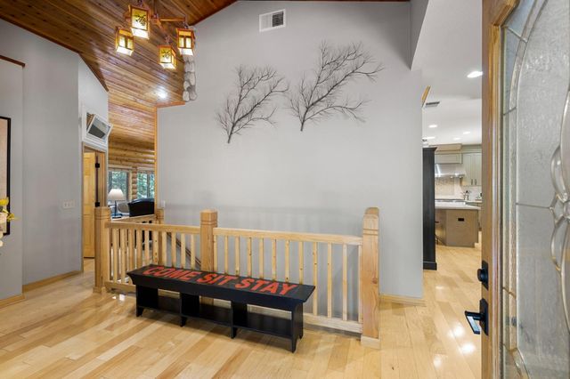 1641 Meadowview Rd, Arnold, CA 95223