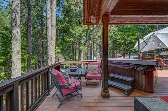 1641 Meadowview Rd, Arnold, CA 95223