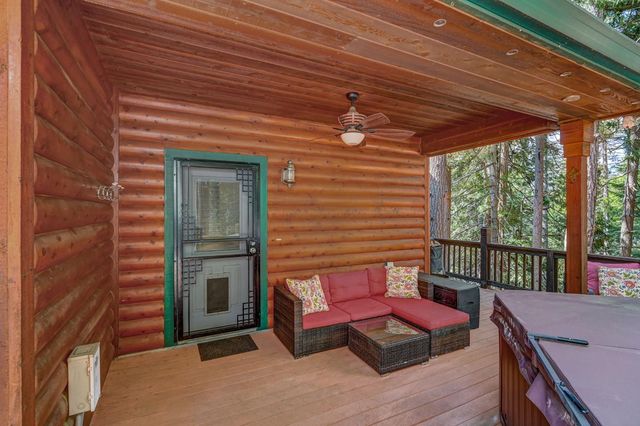 1641 Meadowview Rd, Arnold, CA 95223