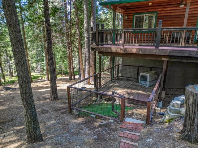 1641 Meadowview Rd, Arnold, CA 95223