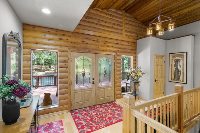 1641 Meadowview Rd, Arnold, CA 95223