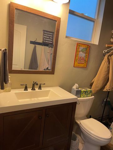 1641 Meadowview Rd, Arnold, CA 95223