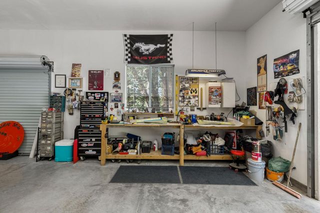 1641 Meadowview Rd, Arnold, CA 95223