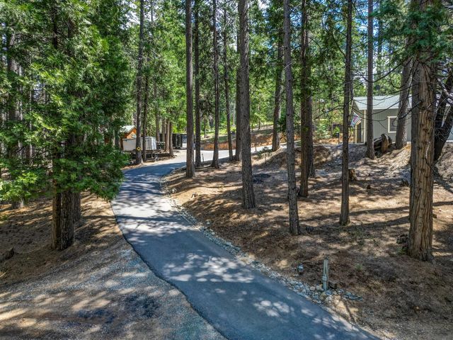 1641 Meadowview Rd, Arnold, CA 95223