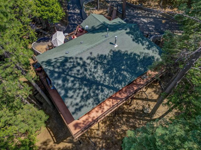 1641 Meadowview Rd, Arnold, CA 95223