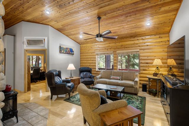 1641 Meadowview Rd, Arnold, CA 95223