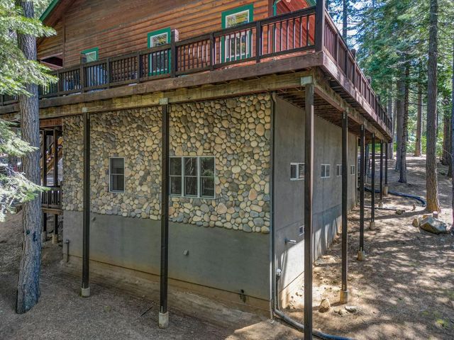 1641 Meadowview Rd, Arnold, CA 95223