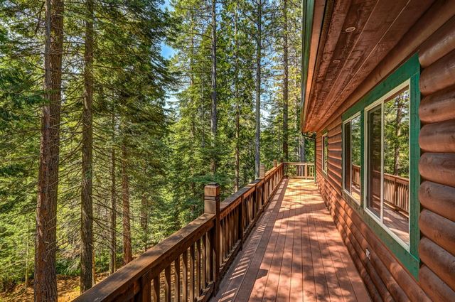 1641 Meadowview Rd, Arnold, CA 95223