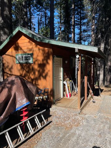 1641 Meadowview Rd, Arnold, CA 95223