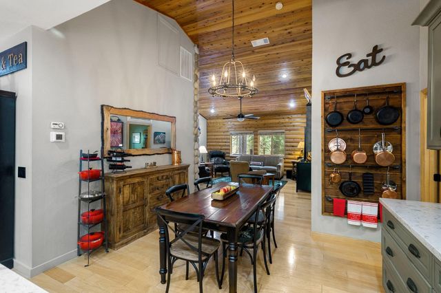 1641 Meadowview Rd, Arnold, CA 95223