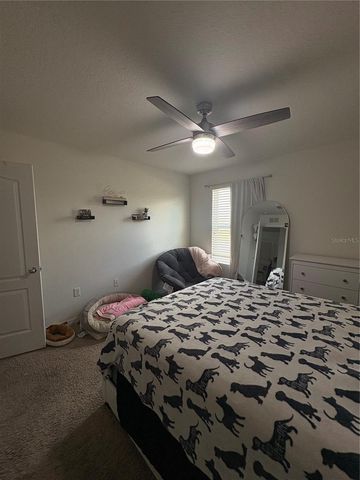 5780 LAKESIDE LANDINGS BOULEVARD, Winter Haven, FL 33881
