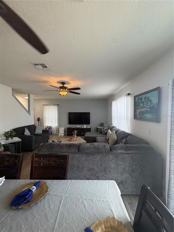 5780 LAKESIDE LANDINGS BOULEVARD, Winter Haven, FL 33881