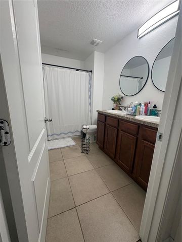5780 LAKESIDE LANDINGS BOULEVARD, Winter Haven, FL 33881