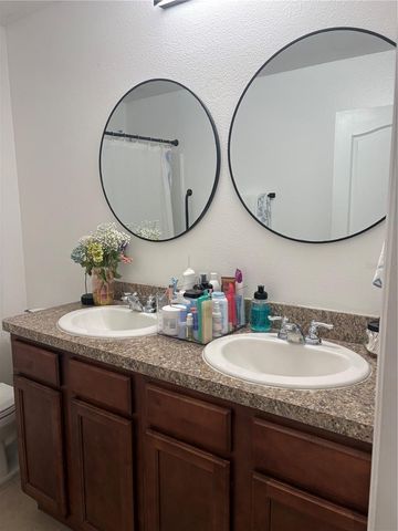 5780 LAKESIDE LANDINGS BOULEVARD, Winter Haven, FL 33881