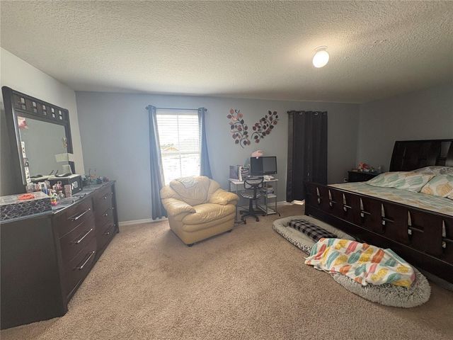 5780 LAKESIDE LANDINGS BOULEVARD, Winter Haven, FL 33881