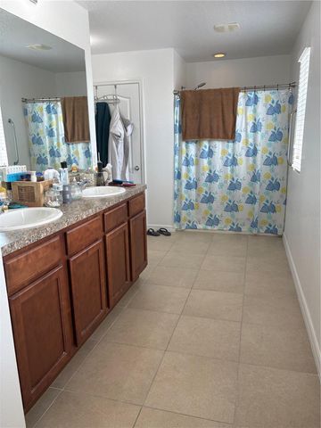 5780 LAKESIDE LANDINGS BOULEVARD, Winter Haven, FL 33881