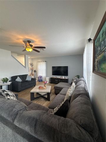 5780 LAKESIDE LANDINGS BOULEVARD, Winter Haven, FL 33881