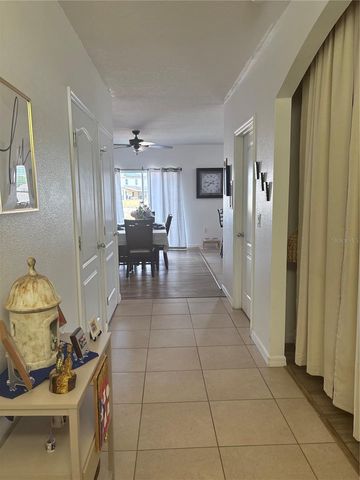 5780 LAKESIDE LANDINGS BOULEVARD, Winter Haven, FL 33881